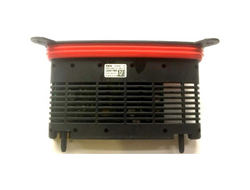 Светодиодный контроллер для фары BMW 5 серии F10 (2013-2016) 63117316187 / 7316187