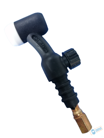 Головка для TIG горелок