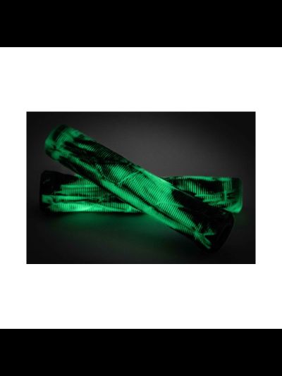 Грипсы Ethic Slim