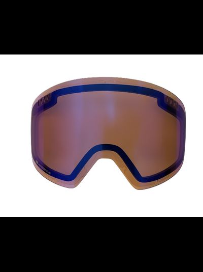 Линзы для маски LIGHT PHOTOTRONIC