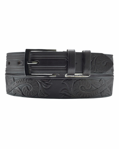 Ремень детский 30 мм PD-k-0085