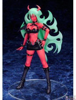 Фигурка 1/8 Скэнти  (Scanty Demon)
