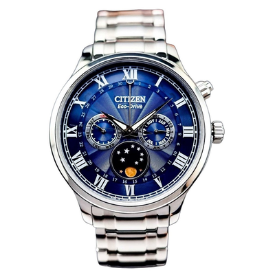 Наручные часы Citizen AP1050-81L