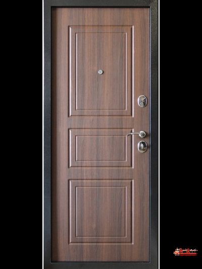 ЛИГА 70 Орех бренди