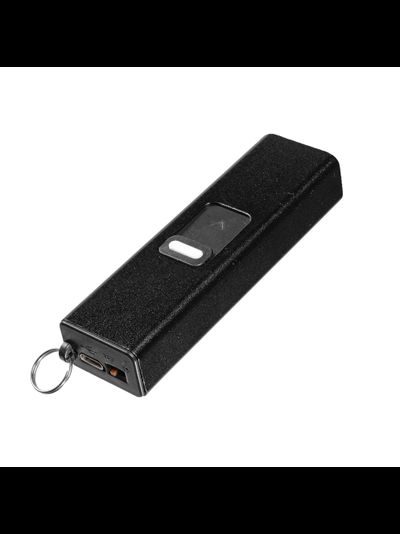 Электрошокер 1602 USB