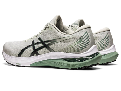Asics GT-2000 11 Light Sage Black