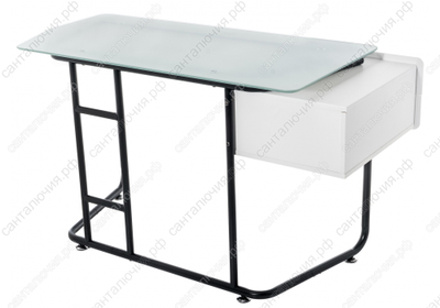 Компьютерный стол Desk