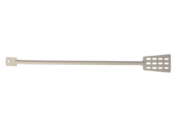 Лопатка-мешалка "EasyBrew" 48-50 см