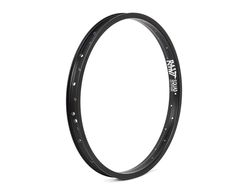 Обод BMX RANT Squad черный