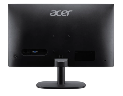 Acer Nitro 23.8 /1920x1080 / 165 Hz