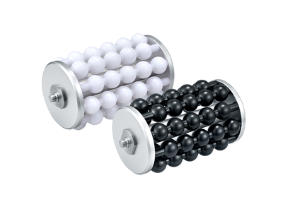 Аппарат 2 в 1 RM-6