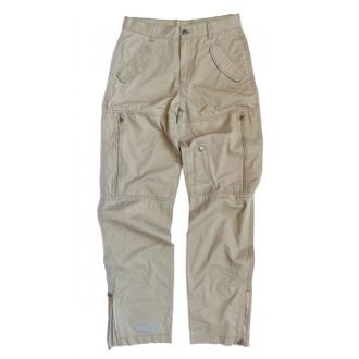 Брюки KLONDIKE KHAKI