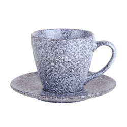 Чайный сервиз "Blueberry 12 пр 220мл"