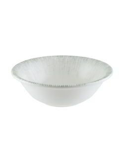 Салатник d=160 мм. 400 мл. Ирис BONNA