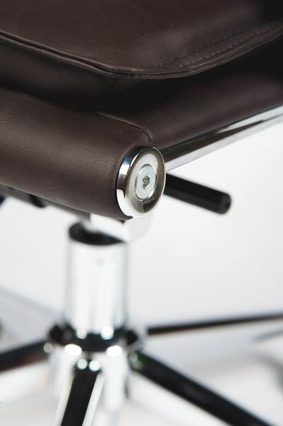 Кресло Харман