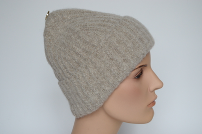 Вицио шапка Италия 8050