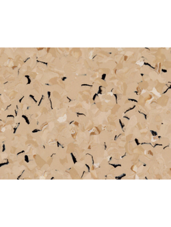 Toro YELLOW BEIGE 0105