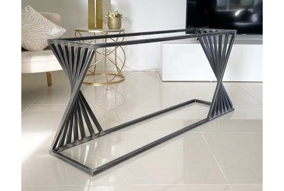 ножки для стола лофт, подстолье лофт, подстолье из металла, подстолье из дерева, ножки для стола