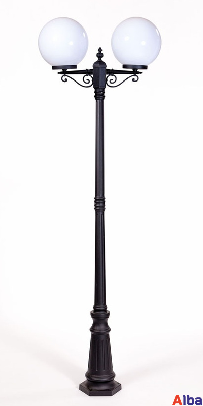 Globo 88209A L Парковый светильник