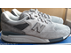 New Balance Custom 998 MC1 (USA)