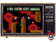 Ninja gaiden 2