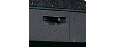 Каминная топка HERGOM H03/80 S