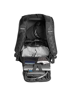 Рюкзак Ogio No Drag Mach 1 Stealth