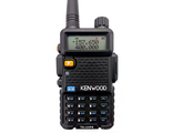 Радиостанция Kenwood TK-UVF8