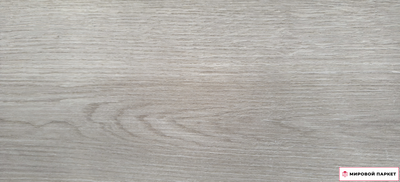Ламинат Rooms Suite Дуб Луксор Серый RV825WAS