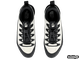 The North Face Glenclyffe Vibram White (40-45)