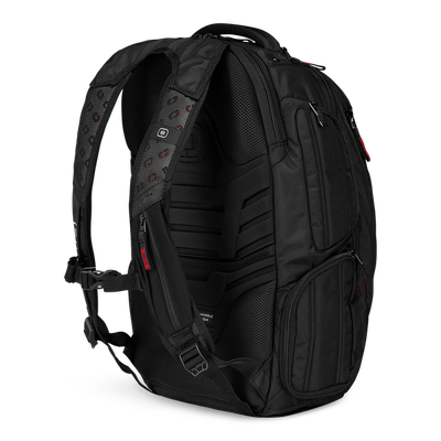 Рюкзак Ogio Renegade RSS Black