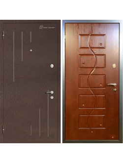 Katalog Tovarov Vhodnye Metallicheskie Stalnye Dveri