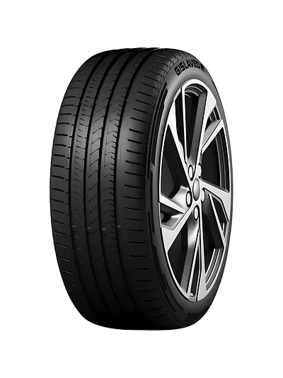 Gislaved EcoControl 195/65R15