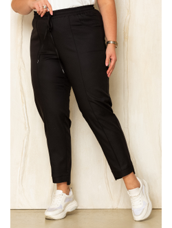 Брюки 7/8 Маркус 723012 52-64р