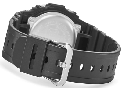 Часы Casio G-Shock G-5600UE-1