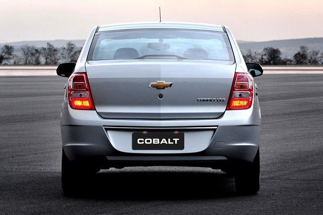 Шевроле кобальт задний. Chevrolet cobalt 1 с заде. Шевроле кобальт задний. Шевроле кобальт задний. Chevrolet cobalt optima.