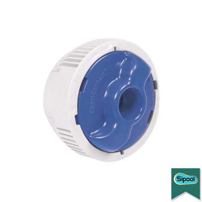 Каркасный прямоугольный бассейн Bestway 56456 (412х201х122 см) с картриджным фильтром и лестницей