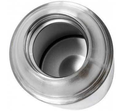Термос Tonar TM-021 1000ML
