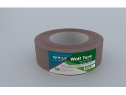 Wolf Tape, лента клейкая (скотч)