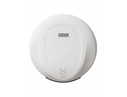 Высокоскоростная электросушилка для рук BXG-300