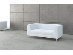 Диваны и кресла Эволюшн