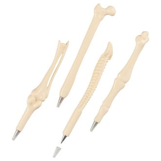 Ручка Кость