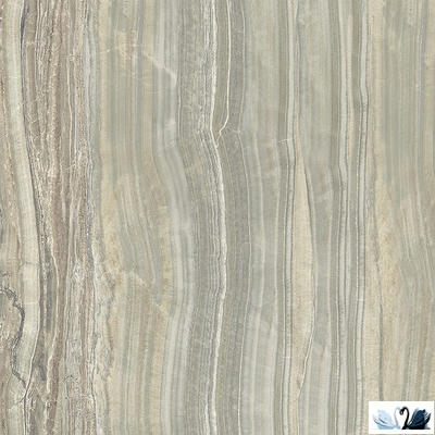 Плитка напольная Belani Palissandro G оливковый 41,8 х 41,8 см под мрамор Береза керамика