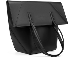 ATLAS 3027 Черный