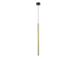 Светильник Arlight SP-PIPE-HANG-L600-R30-9W (BR, 24 deg, 230V)