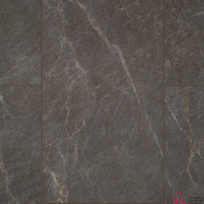 SPC ламинат Damy Floor Ascent Strong Makalu / Макалу LQ8132-2-ST