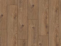 Декор ламината Kronotex D4166 Дуб Престиж натуральный 8 мм