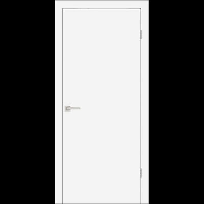 Уно эмаль арктика