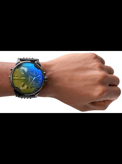 Наручные часы Diesel DZ7451