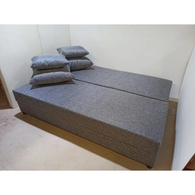 Диван Еврокнижка Эконом (МР)